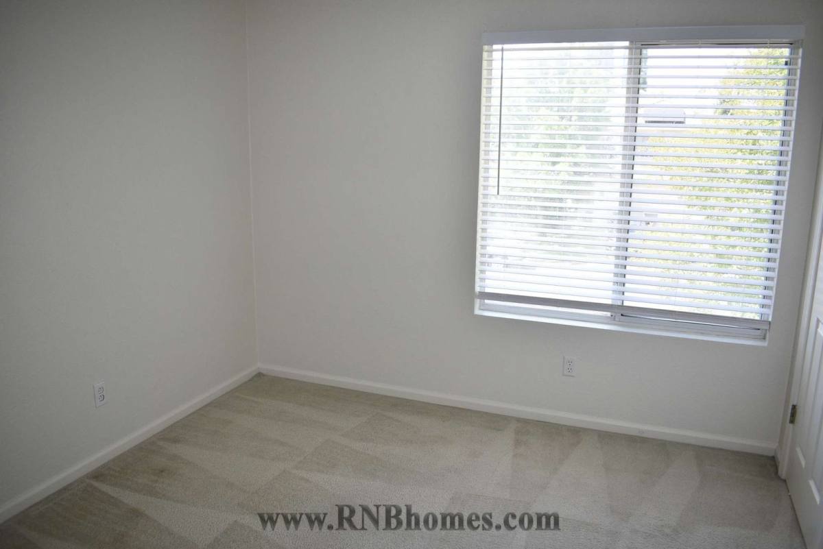 House for rent at 5228 Del Vista Way, Rocklin, CA 95765