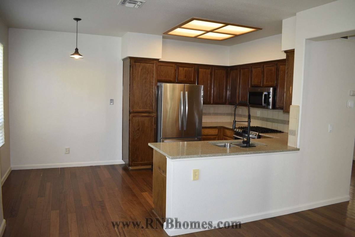 House for rent at 5228 Del Vista Way, Rocklin, CA 95765