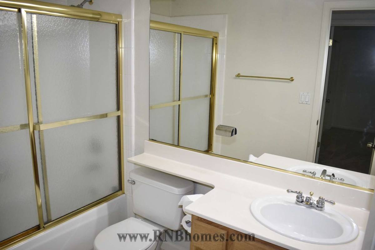 House for rent at 5228 Del Vista Way, Rocklin, CA 95765