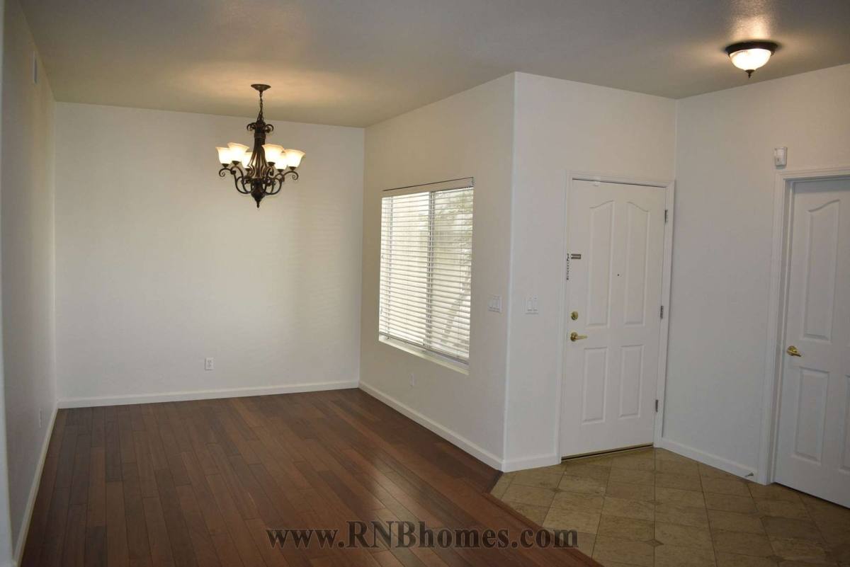 House for rent at 5228 Del Vista Way, Rocklin, CA 95765