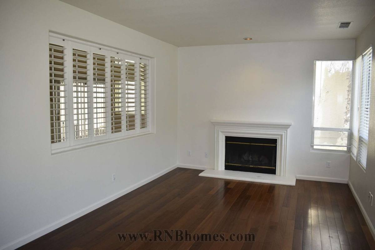 House for rent at 5228 Del Vista Way, Rocklin, CA 95765