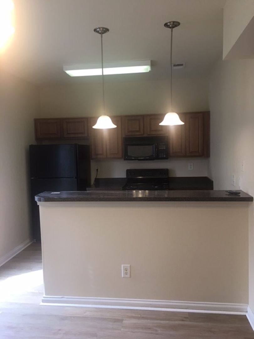 Townhouse for rent at 1145 Appian Crossing Way #304, Lexington, KY 40517