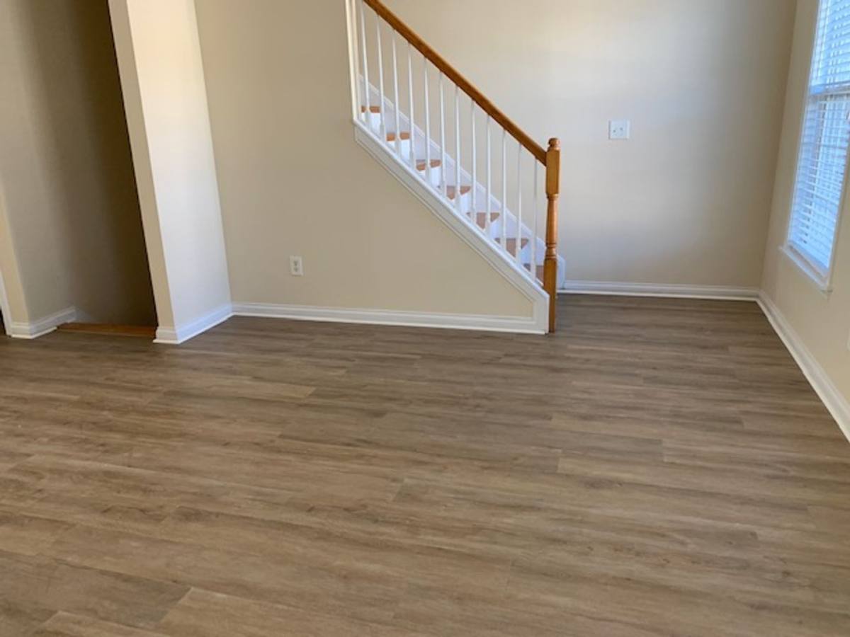 Townhouse for rent at 1145 Appian Crossing Way #304, Lexington, KY 40517