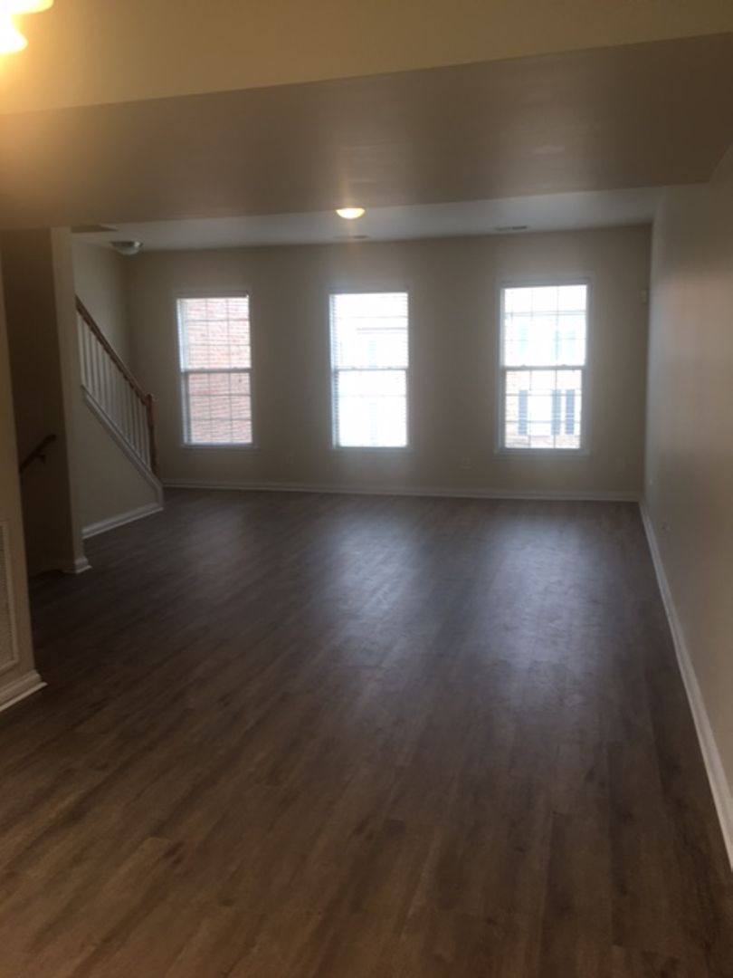Townhouse for rent at 1145 Appian Crossing Way #304, Lexington, KY 40517
