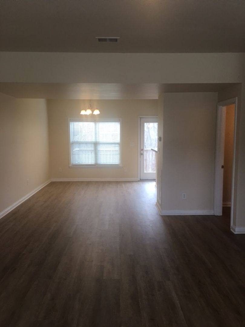 Townhouse for rent at 1145 Appian Crossing Way #304, Lexington, KY 40517