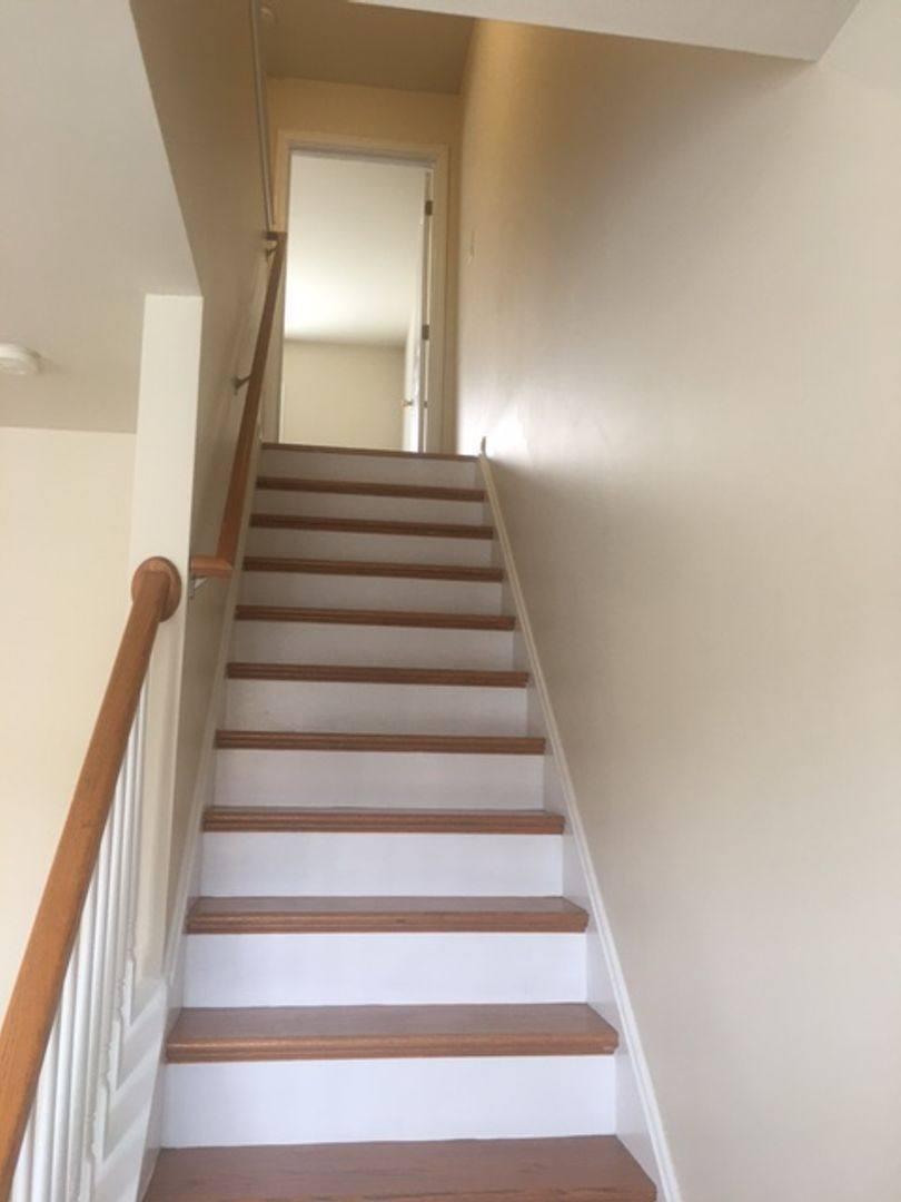 Townhouse for rent at 1145 Appian Crossing Way #304, Lexington, KY 40517