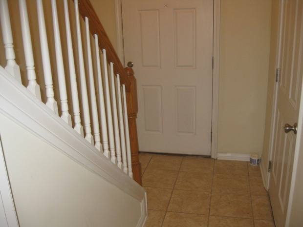 Townhouse for rent at 1145 Appian Crossing Way #304, Lexington, KY 40517