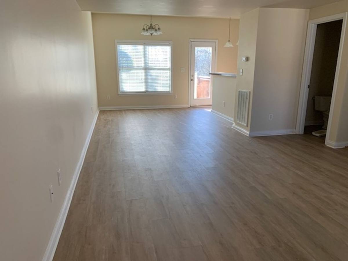 Townhouse for rent at 1145 Appian Crossing Way #304, Lexington, KY 40517