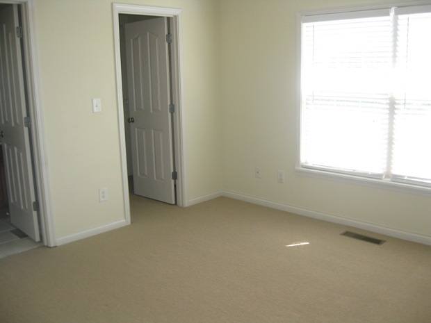 Townhouse for rent at 1145 Appian Crossing Way #304, Lexington, KY 40517
