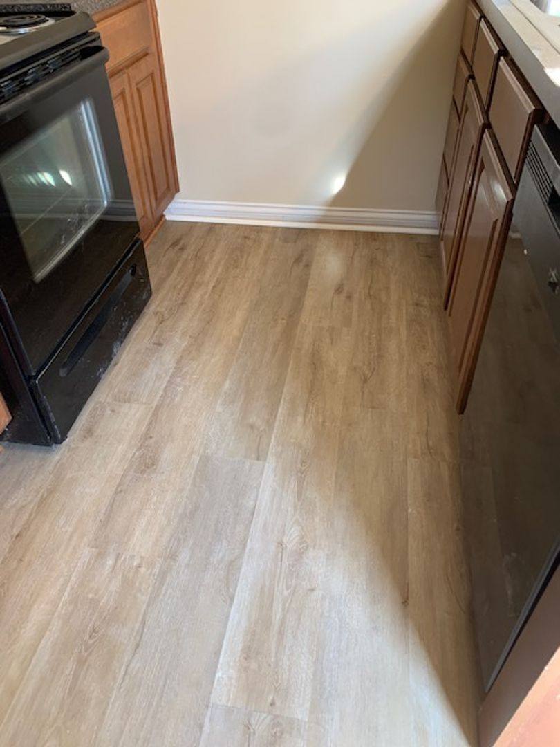 Townhouse for rent at 1145 Appian Crossing Way #304, Lexington, KY 40517