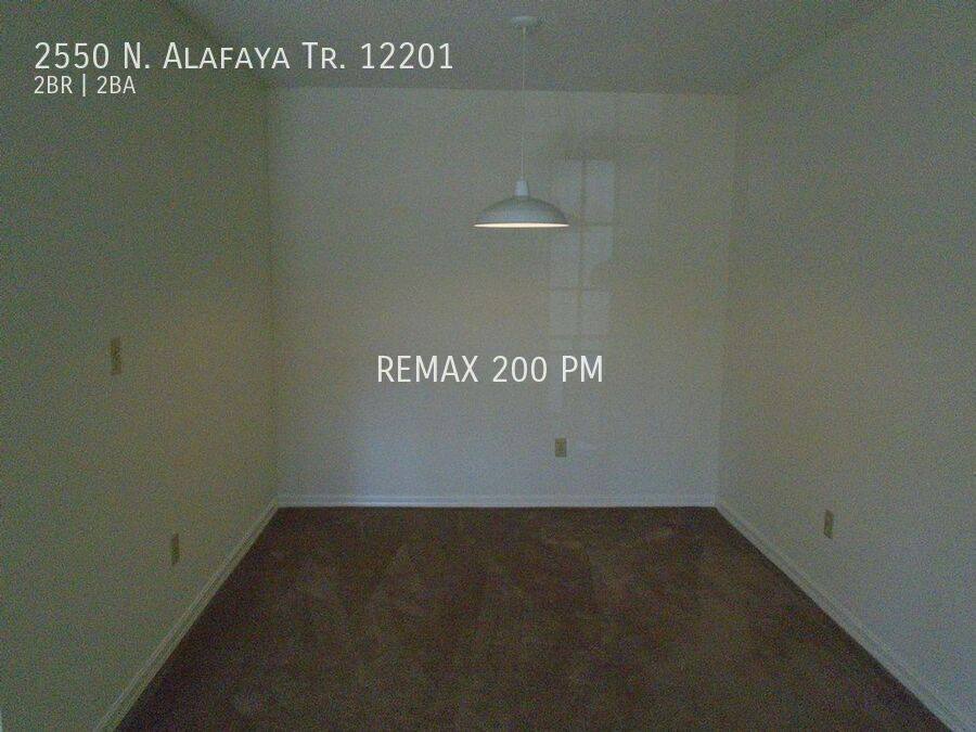 Condo for rent at 2550 N Alafaya Tr #12201, Orlando, FL 32826