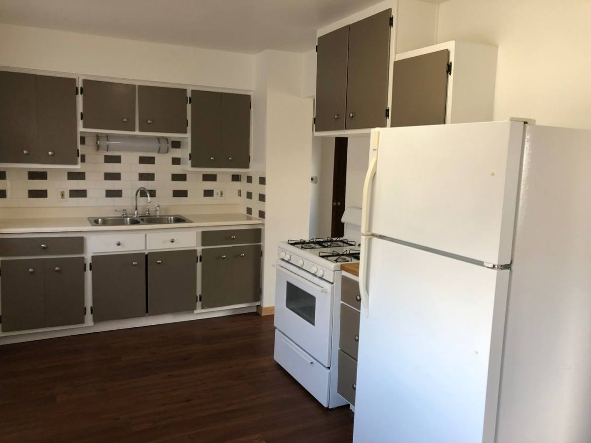 House for rent at 1217 95th Ave W, Rock Island, IL 61201