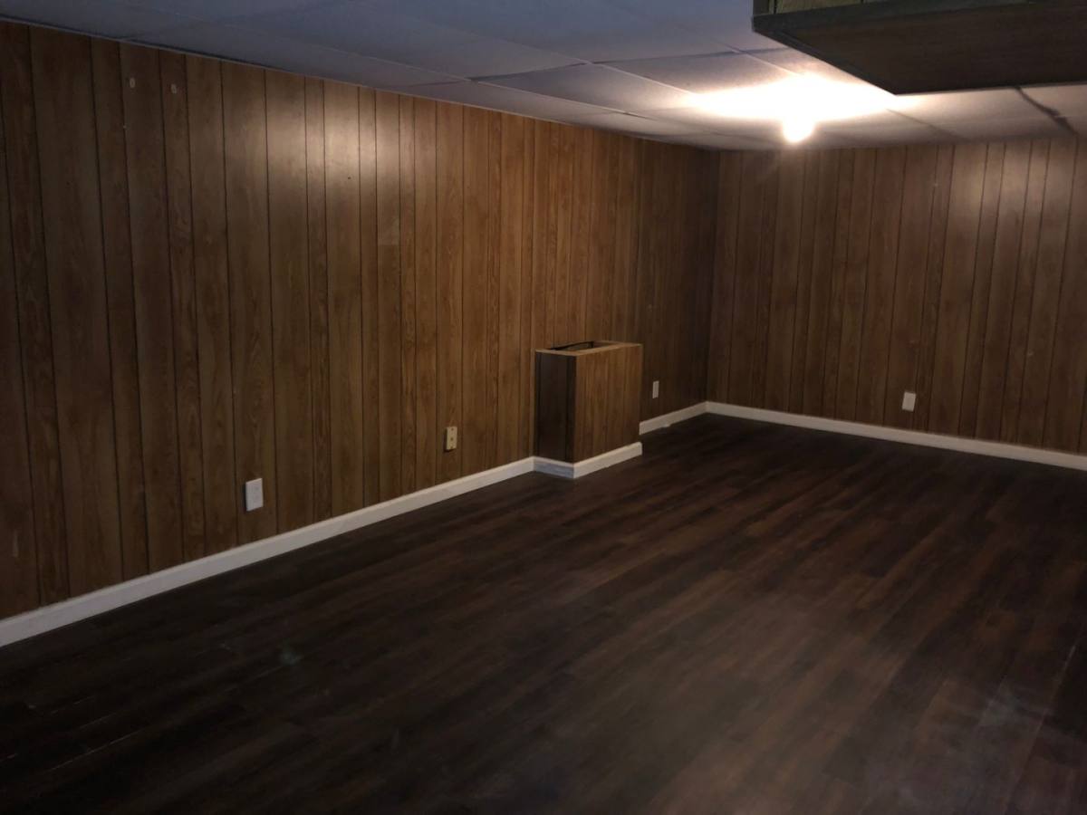 House for rent at 1217 95th Ave W, Rock Island, IL 61201
