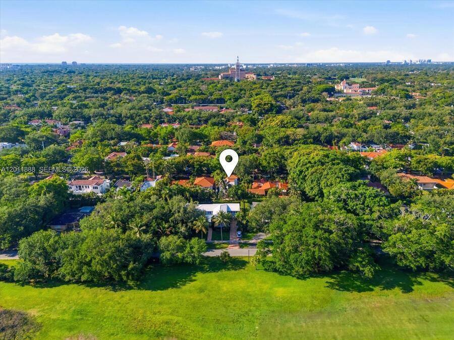 House for rent at 1137 Asturia Ave, Miami, FL 33134