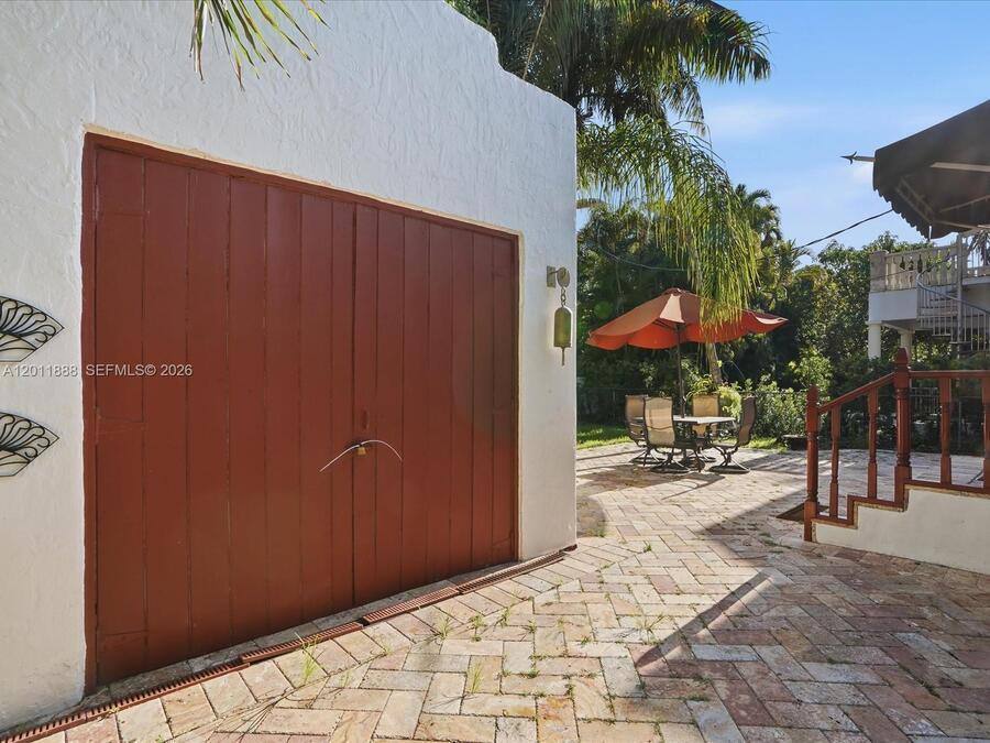 House for rent at 1137 Asturia Ave, Miami, FL 33134