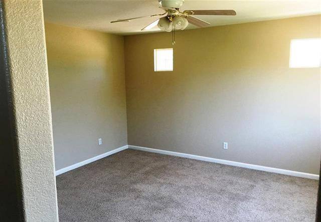 House for rent at 2520 Roman Dr, Sparks, NV 89434