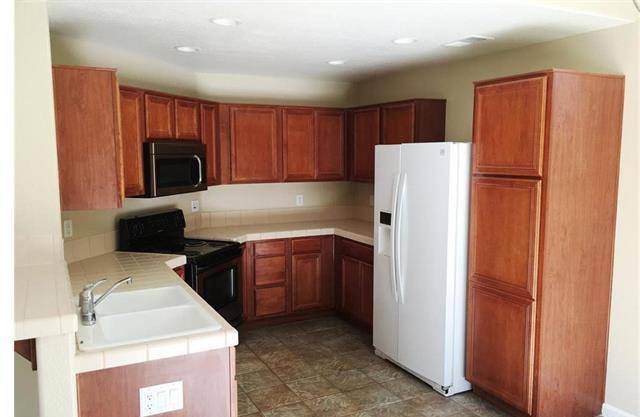 House for rent at 2520 Roman Dr, Sparks, NV 89434