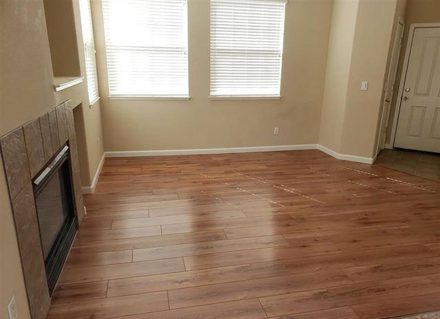 House for rent at 2520 Roman Dr, Sparks, NV 89434