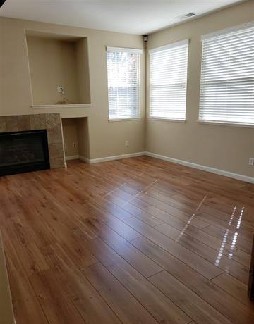 House for rent at 2520 Roman Dr, Sparks, NV 89434