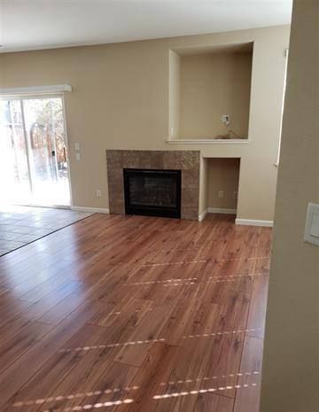 House for rent at 2520 Roman Dr, Sparks, NV 89434