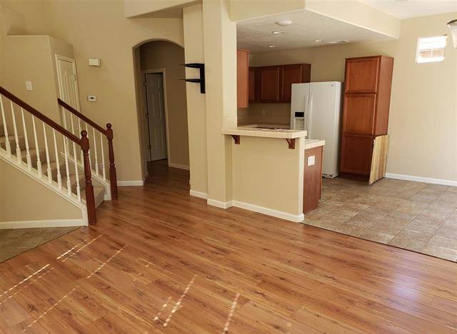 House for rent at 2520 Roman Dr, Sparks, NV 89434