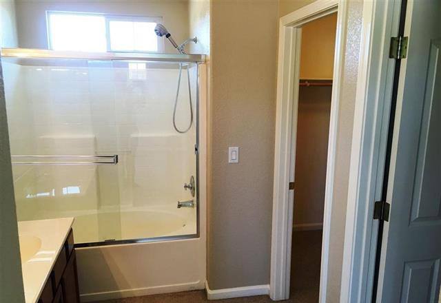 House for rent at 2520 Roman Dr, Sparks, NV 89434