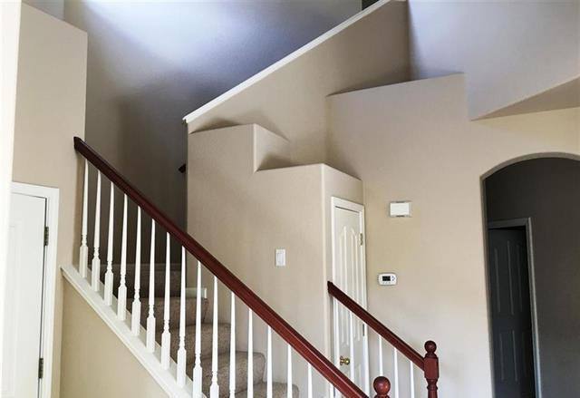 House for rent at 2520 Roman Dr, Sparks, NV 89434