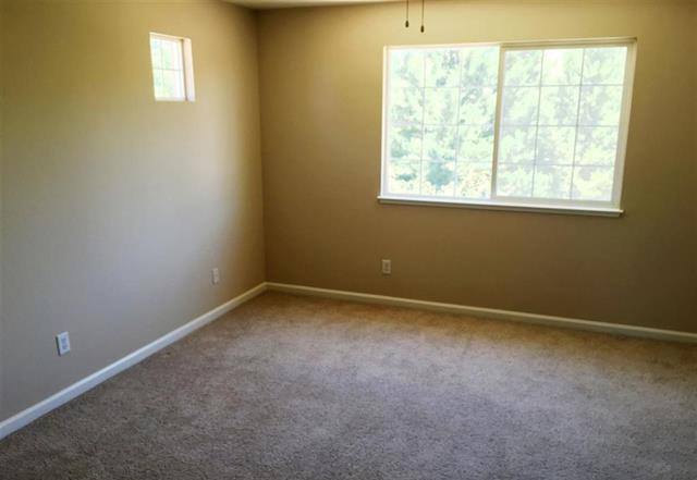 House for rent at 2520 Roman Dr, Sparks, NV 89434
