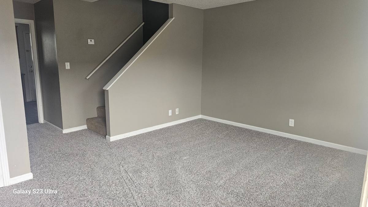 Townhouse for rent at 610 Commerce St #19, Clarksville, TN 37040