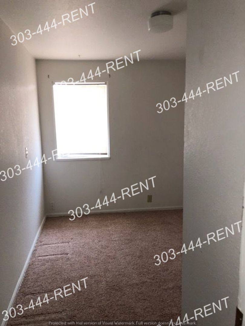 House for rent at 217 Spruce St, Log Lane Village, CO 80705