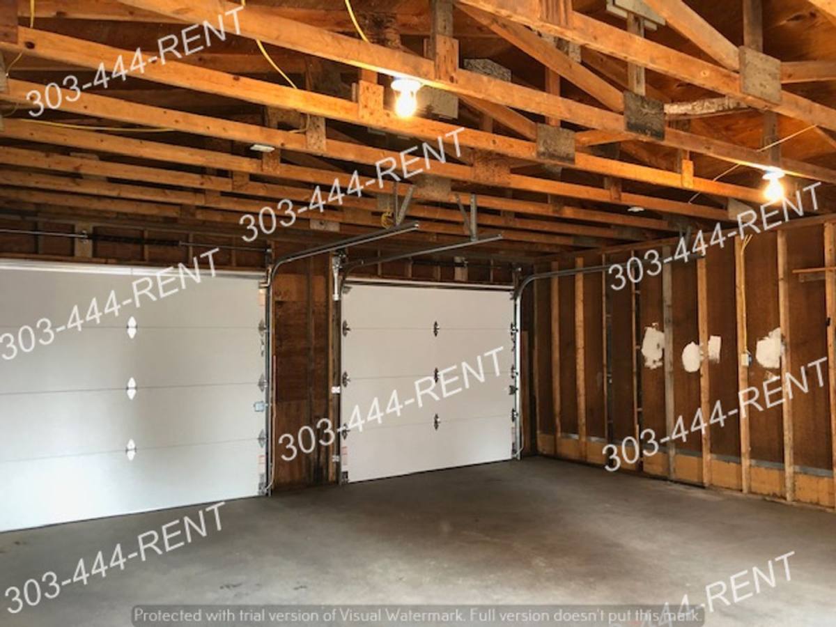 House for rent at 217 Spruce St, Log Lane Village, CO 80705
