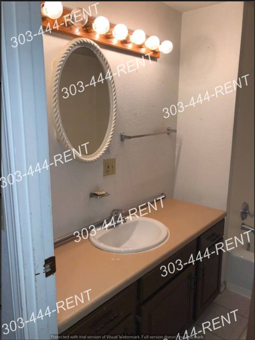 House for rent at 217 Spruce St, Log Lane Village, CO 80705