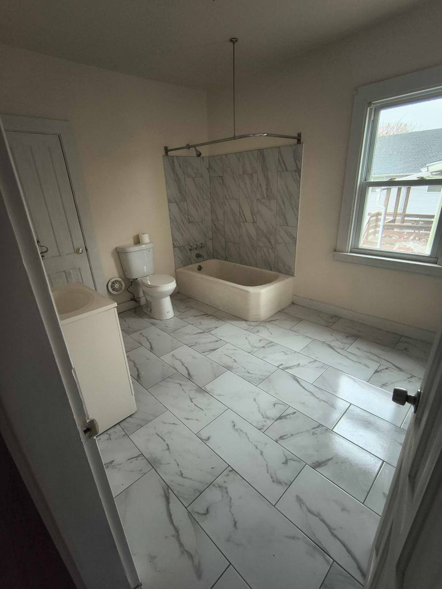 Apartment for rent at 20 5th St, Ansonia, CT 06401