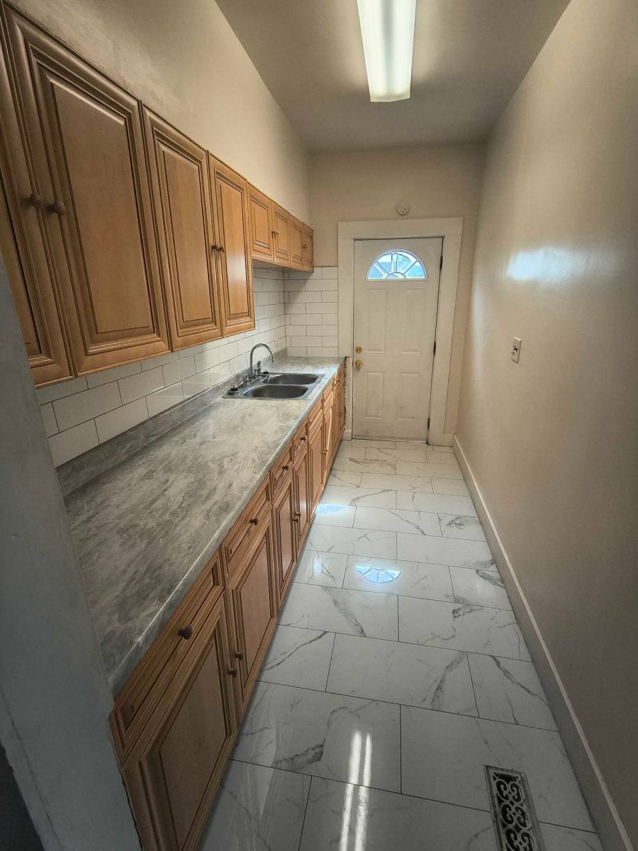 Apartment for rent at 20 5th St, Ansonia, CT 06401