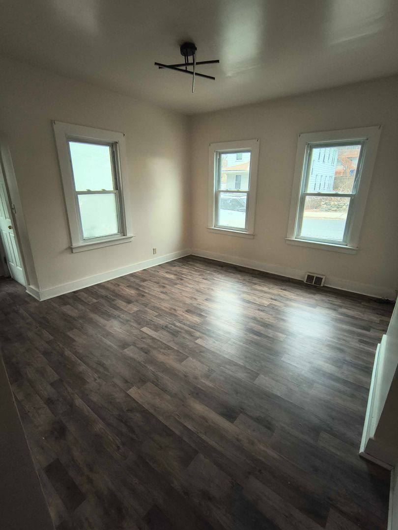 Apartment for rent at 20 5th St, Ansonia, CT 06401