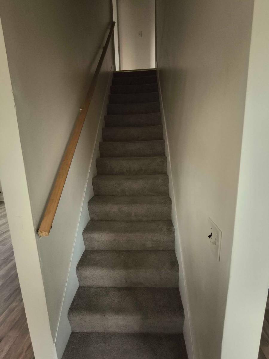 Apartment for rent at 20 5th St, Ansonia, CT 06401