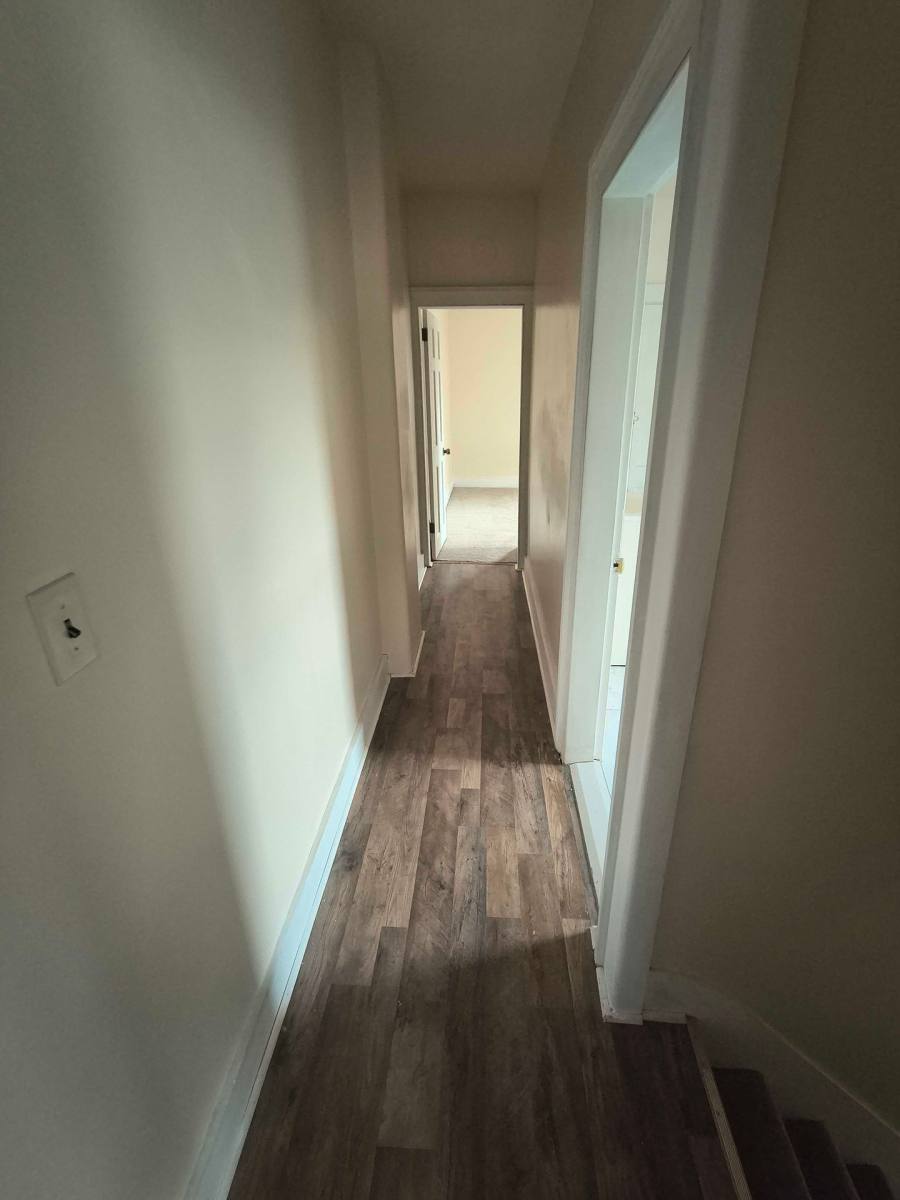 Apartment for rent at 20 5th St, Ansonia, CT 06401