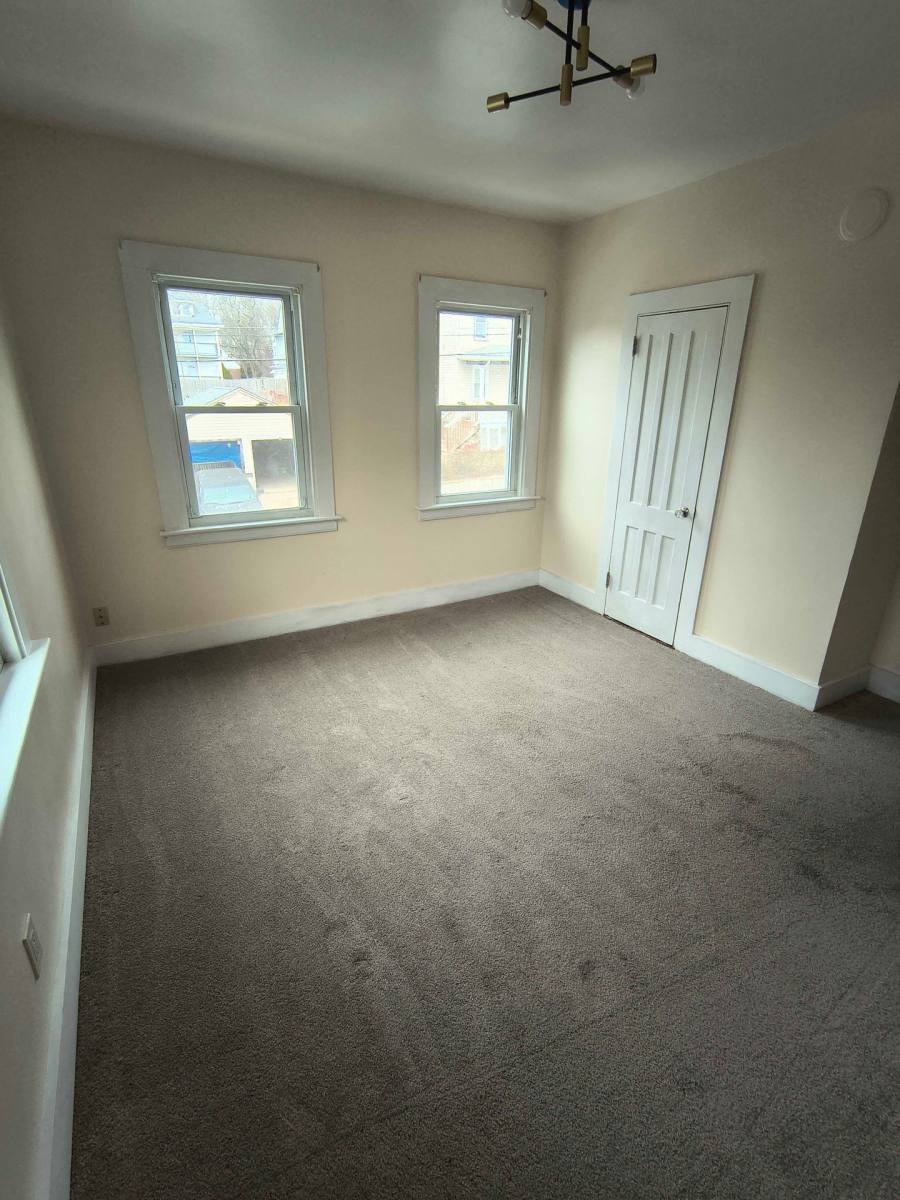 Apartment for rent at 20 5th St, Ansonia, CT 06401