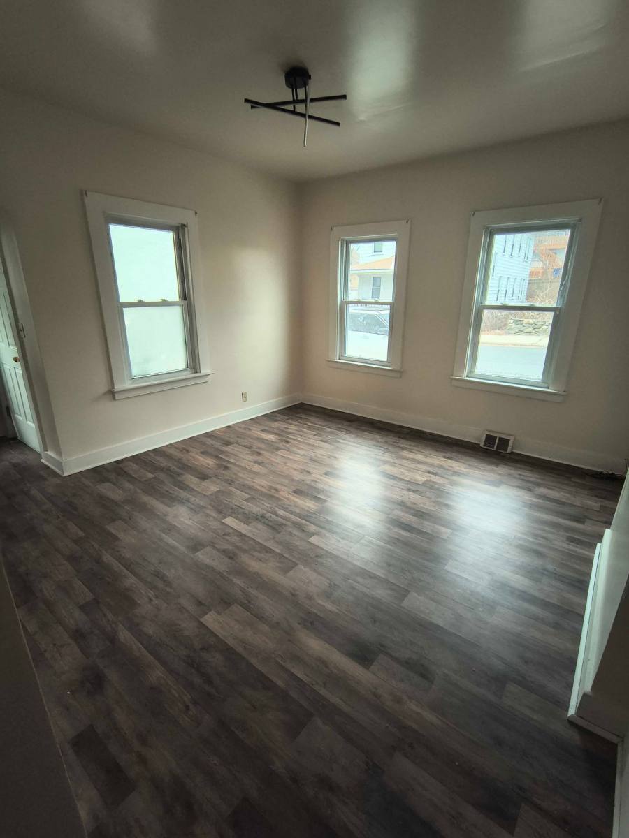 Apartment for rent at 20 5th St, Ansonia, CT 06401