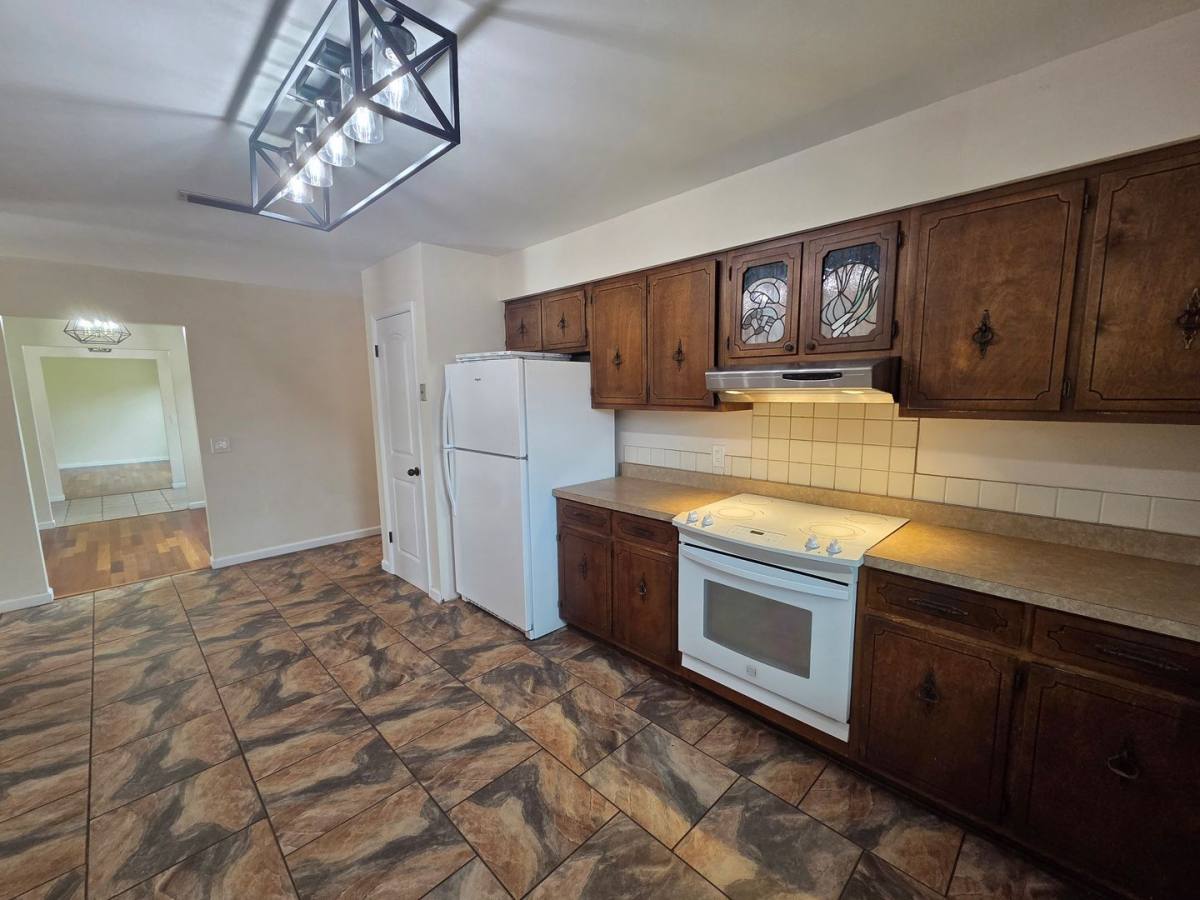 House for rent at 411 Shade St, Panama City, FL 32404