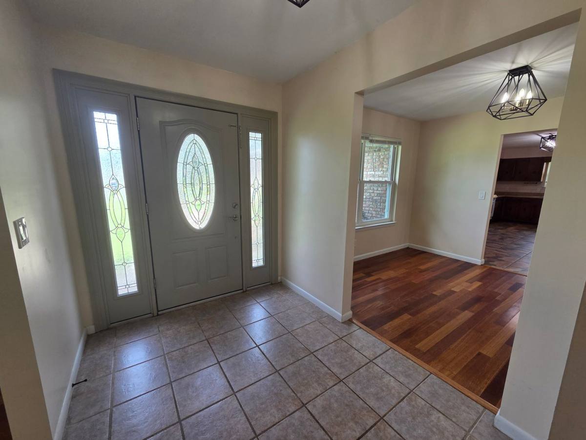 House for rent at 411 Shade St, Panama City, FL 32404