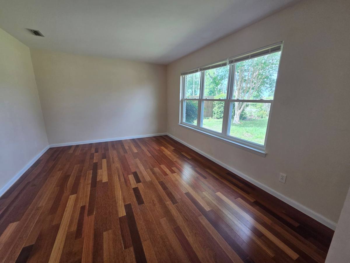 House for rent at 411 Shade St, Panama City, FL 32404