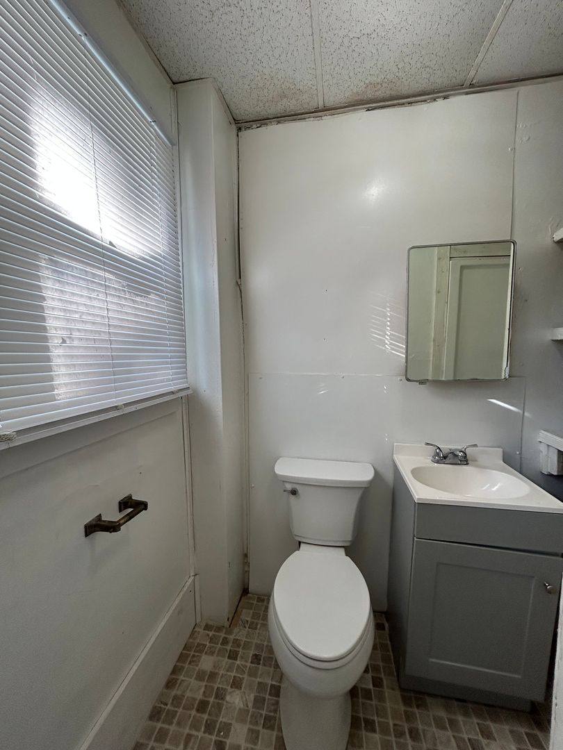 Apartment for rent at 210 S 4th, Niles, MI 49120