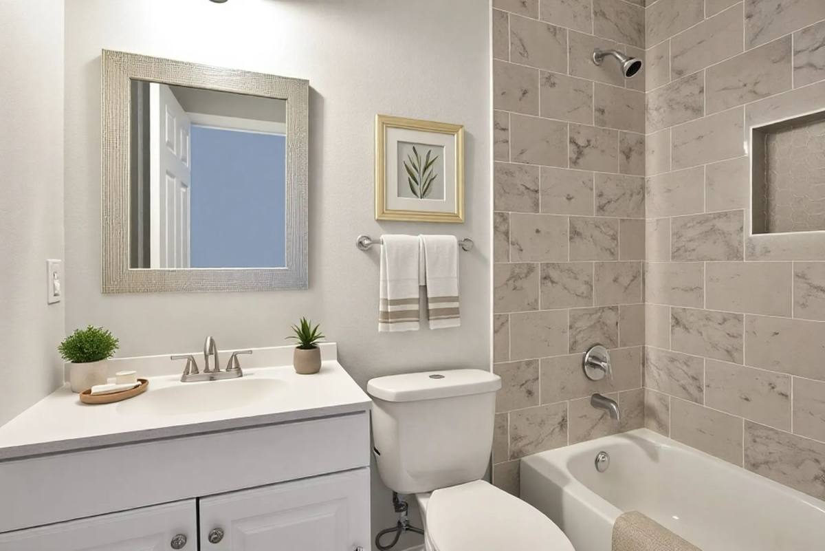 Apartment for rent at 6205 Lovett Ave, Dallas, TX 75227