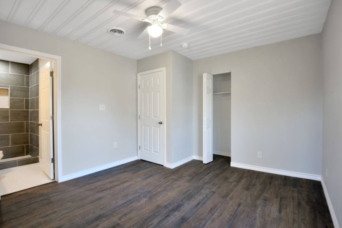 Apartment for rent at 6205 Lovett Ave, Dallas, TX 75227