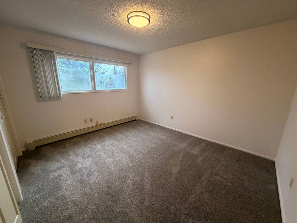 House for rent at 6721 Foothill Dr, Anchorage, AK 99504