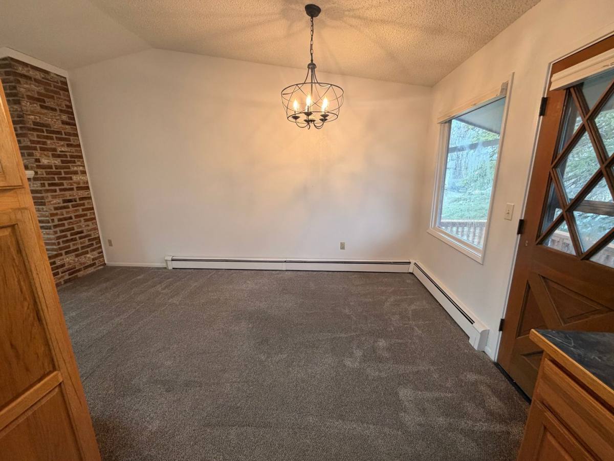 House for rent at 6721 Foothill Dr, Anchorage, AK 99504
