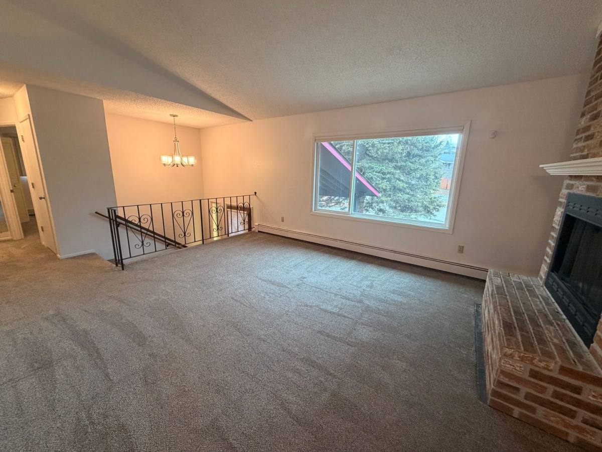 House for rent at 6721 Foothill Dr, Anchorage, AK 99504