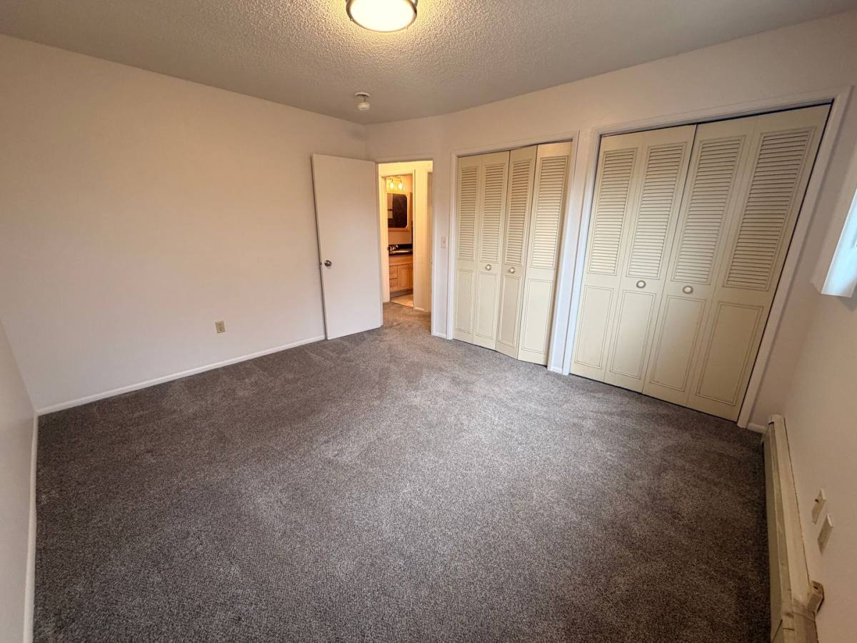 House for rent at 6721 Foothill Dr, Anchorage, AK 99504