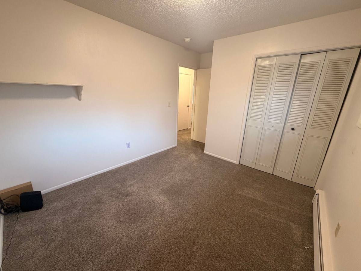 House for rent at 6721 Foothill Dr, Anchorage, AK 99504